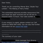 pcloud spam|Pcloud scam / fraud : r/Scams .